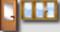 C:\Programmi\FlashCAD_Composer\bmp\portafinestra.bmp