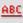 C:\Programmi\FlashCAD\bmp\txtesti.bmp