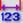 C:\Programmi\FlashCAD_Composer\bmp\quote.bmp