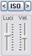 indice_luce.jpg