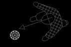 om_nero.bmp