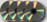 C:\Programmi\FlashCAD\bmp\libreria.bmp