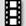 C:\Programmi\FlashCAD\bmp\movie.bmp